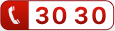 3030