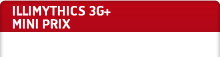 S&eacute;rie Limit&eacute;e &agrave; tout petit prix